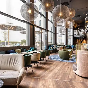 Hotel One Bruxelles