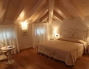Hotel Marco Polo Verona