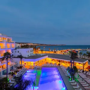 Hotel Limanaki & Ayia Napa